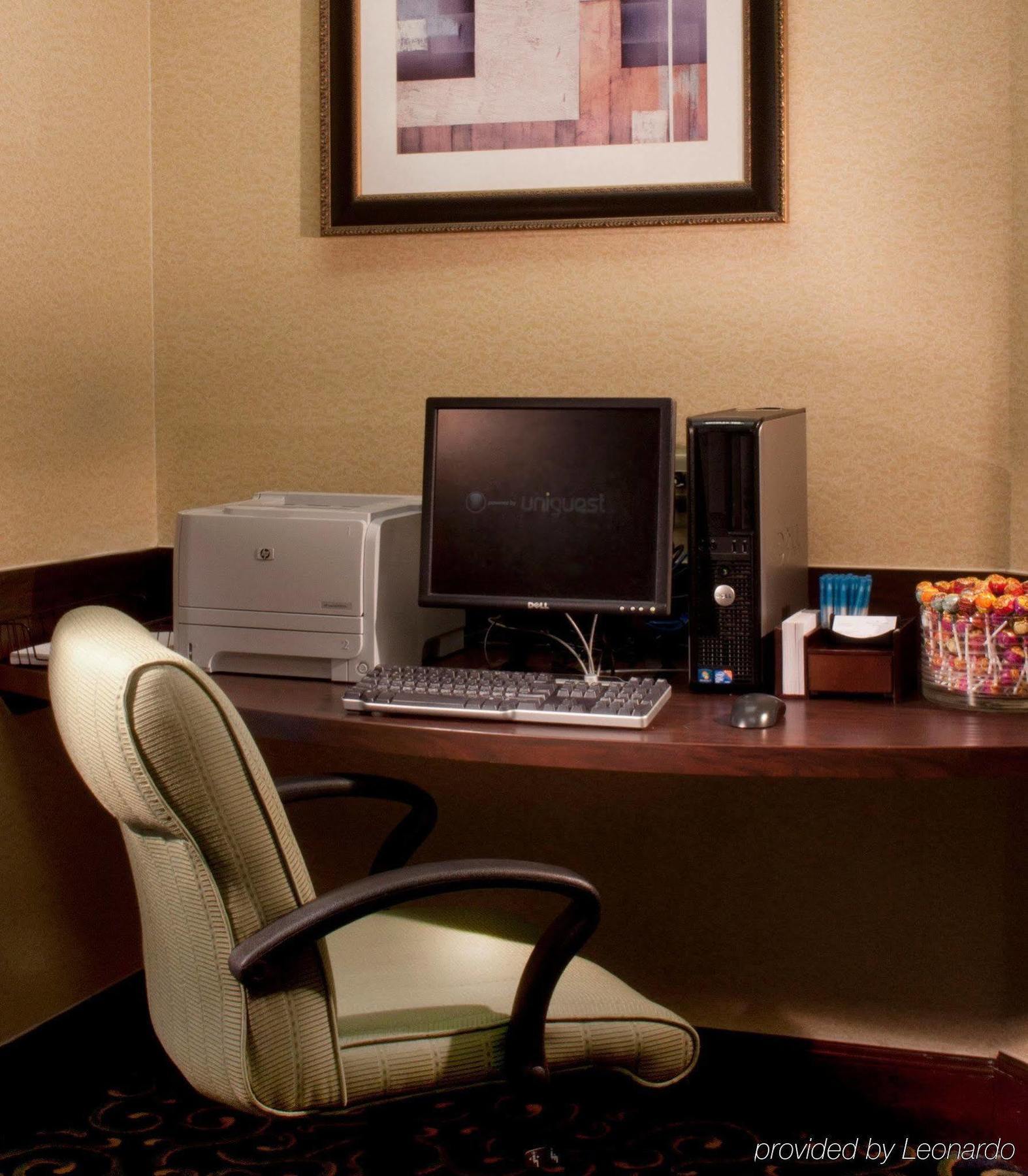 Springhill Suites By Marriott Atlanta Kennesaw Habitación foto